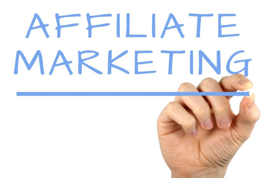 Affiliate Marketing: 5 Things To Learn from Radio